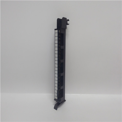 MK302032-0E 伺服模块